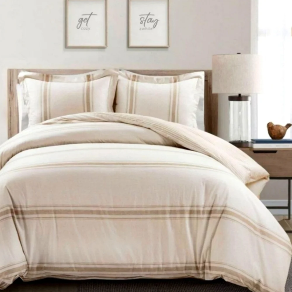 HOME HOUSEWEAR DECORATIVE